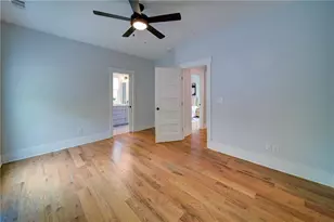 621 Moreland Ave SE, Atlanta, GA 30316 - Photo 33