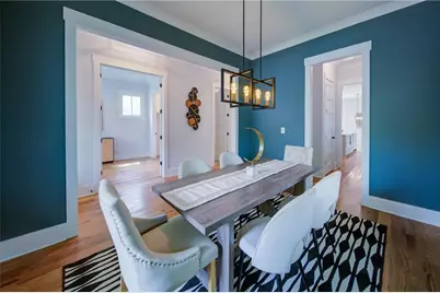 621 Moreland Avenue SE, Atlanta, GA 30316 - Photo 11