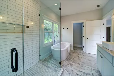 621 Moreland Avenue SE, Atlanta, GA 30316 - Photo 23