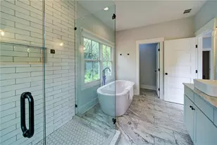 621 Moreland Ave SE, Atlanta, GA 30316 - Photo 23