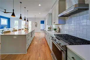 621 Moreland Ave SE, Atlanta, GA 30316 - Photo 5