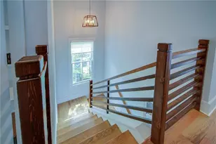 621 Moreland Ave SE, Atlanta, GA 30316 - Photo 17