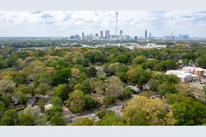 621 Moreland Avenue SE, Atlanta, GA 30316 - Photo 41