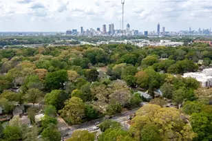 621 Moreland Ave SE, Atlanta, GA 30316 - Photo 41