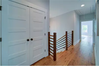 621 Moreland Avenue SE, Atlanta, GA 30316 - Photo 27