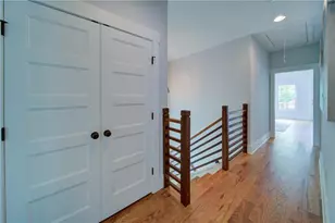 621 Moreland Ave SE, Atlanta, GA 30316 - Photo 27