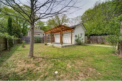 621 Moreland Avenue SE, Atlanta, GA 30316 - Photo 35