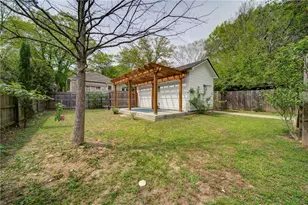 621 Moreland Ave SE, Atlanta, GA 30316 - Photo 35