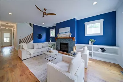 621 Moreland Avenue SE, Atlanta, GA 30316 - Photo 3