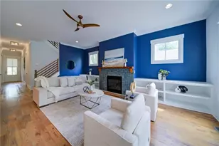 621 Moreland Ave SE, Atlanta, GA 30316 - Photo 3