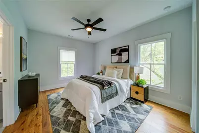 621 Moreland Avenue SE, Atlanta, GA 30316 - Photo 29