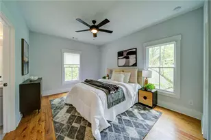 621 Moreland Ave SE, Atlanta, GA 30316 - Photo 29