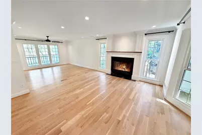 4094 Norton Place SE, Smyrna, GA 30082 - Photo 15