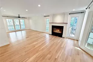 4094 Norton Pl SE, Smyrna, GA 30082 - Photo 15