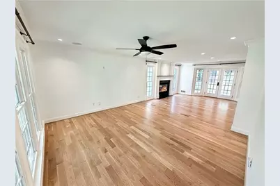 4094 Norton Place SE, Smyrna, GA 30082 - Photo 17