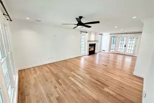 4094 Norton Pl SE, Smyrna, GA 30082 - Photo 17