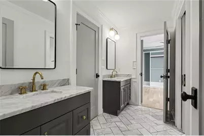 4094 Norton Place SE, Smyrna, GA 30082 - Photo 53