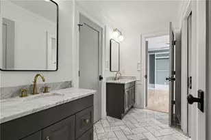 4094 Norton Pl SE, Smyrna, GA 30082 - Photo 53