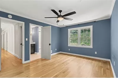 4094 Norton Place SE, Smyrna, GA 30082 - Photo 43