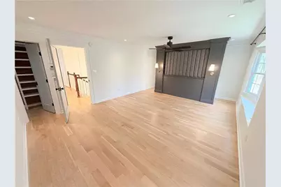 4094 Norton Place SE, Smyrna, GA 30082 - Photo 35