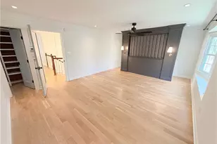 4094 Norton Pl SE, Smyrna, GA 30082 - Photo 35