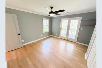 4094 Norton Place SE, Smyrna, GA 30082 - Photo 49