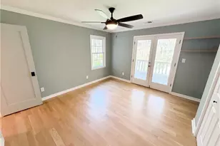 4094 Norton Pl SE, Smyrna, GA 30082 - Photo 49