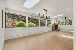 4094 Norton Pl SE, Smyrna, GA 30082 - Photo 11