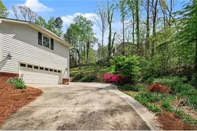 4094 Norton Place SE, Smyrna, GA 30082 - Photo 77