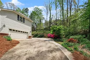 4094 Norton Pl SE, Smyrna, GA 30082 - Photo 77