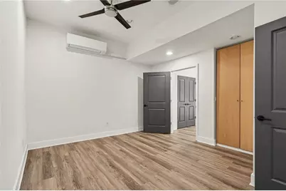 4094 Norton Place SE, Smyrna, GA 30082 - Photo 61