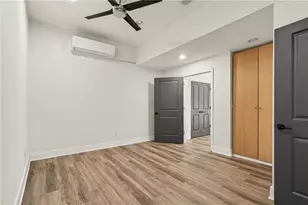 4094 Norton Pl SE, Smyrna, GA 30082 - Photo 61