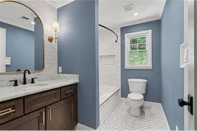 4094 Norton Place SE, Smyrna, GA 30082 - Photo 47