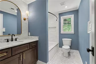 4094 Norton Pl SE, Smyrna, GA 30082 - Photo 47