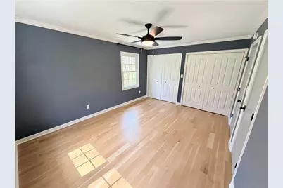 4094 Norton Place SE, Smyrna, GA 30082 - Photo 57