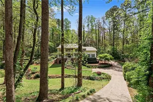 4094 Norton Pl SE, Smyrna, GA 30082 - Photo 79