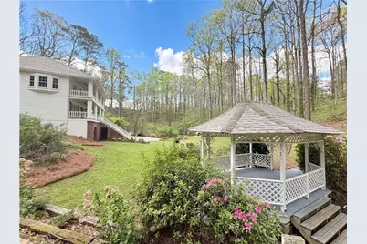 4094 Norton Place SE, Smyrna, GA 30082 - Photo 83