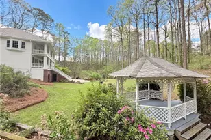 4094 Norton Pl SE, Smyrna, GA 30082 - Photo 83