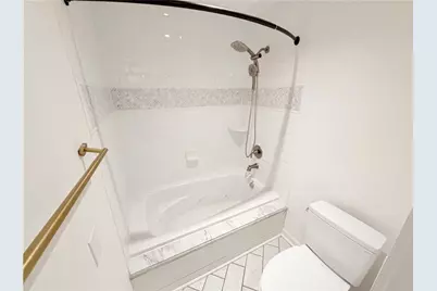 4094 Norton Place SE, Smyrna, GA 30082 - Photo 75