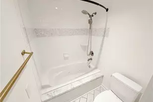 4094 Norton Pl SE, Smyrna, GA 30082 - Photo 75