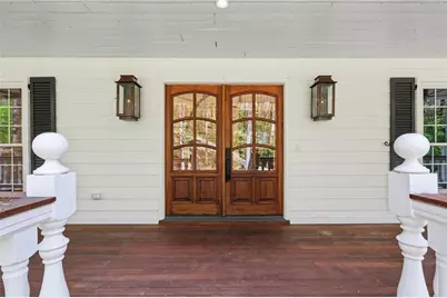 4094 Norton Place SE, Smyrna, GA 30082 - Photo 5