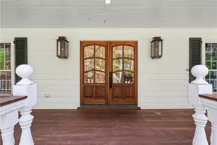 4094 Norton Pl SE, Smyrna, GA 30082 - Photo 5