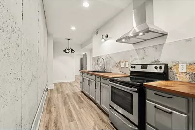 4094 Norton Place SE, Smyrna, GA 30082 - Photo 67