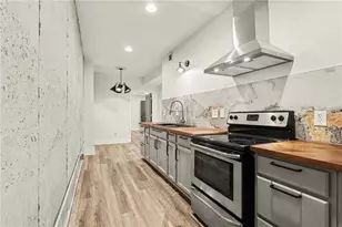 4094 Norton Pl SE, Smyrna, GA 30082 - Photo 67