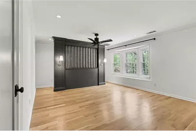 4094 Norton Place SE, Smyrna, GA 30082 - Photo 33