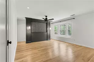 4094 Norton Pl SE, Smyrna, GA 30082 - Photo 33