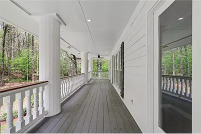 4094 Norton Place SE, Smyrna, GA 30082 - Photo 7