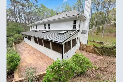 4094 Norton Place SE, Smyrna, GA 30082 - Photo 85