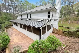 4094 Norton Pl SE, Smyrna, GA 30082 - Photo 85