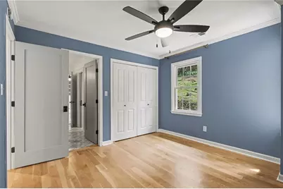 4094 Norton Place SE, Smyrna, GA 30082 - Photo 45